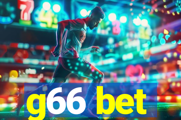 g66 bet